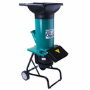 Ver imagem 4 de Triturador Resíduos Orgânicos 1.5cv Garthen Tog-2300 220v