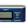 Medidor Inclinação Digital Ip65 - Dasqua - 3