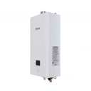 Ver imagem 3 de Aquecedor a Gás Digital 10 Lts Rinnai E10 Branco (wi-fi Disponível) Gn Branco