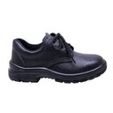 Ver imagem 3 de SAPATO DE AMARRAR CADARÇO FLEX COMBAT BICO PLASTICO KADESH CA 16569 - 39 - Preto