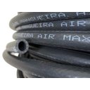 Ver imagem 5 de 25 Mts Mangueira de 5/16 para Compressor de Ar/hidro 300psi