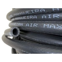 25 Mts Mangueira de 5/16 para Compressor de Ar/hidro 300psi - 5