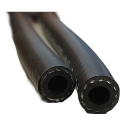 25 Mts Mangueira de 5/16 para Compressor de Ar/hidro 300psi - 4