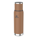 Ver imagem 3 de Garrafa Térmica Stanley Adventure 2.0 1l - Toast