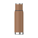 Ver imagem 2 de Garrafa Térmica Stanley Adventure 2.0 1l - Toast