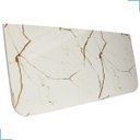 Ver imagem 2 de Mesa Dobrável de Parede 90x40 Retratil Cozinha Com Estampa