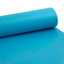 Ver imagem 2 de Saldão - Adesivo para Móveis Jateado Azul Maragogi 0,61 x 2,50m