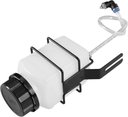 Ver imagem 4 de Furadeira para Chapas e Vigas de Metal com Base Magnética 220v Fmv 1500 Vonder Plus