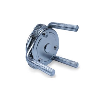 Chave para Remover Filtro de Óleo Zt-174