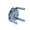 Ver imagem 1 de Chave para Remover Filtro de Óleo Zt-174