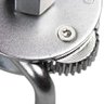 Chave para Remover Filtro de Óleo Zt-174 - 7