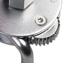 Ver imagem 7 de Chave para Remover Filtro de Óleo Zt-174