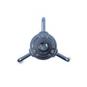 Ver imagem 4 de Chave para Remover Filtro de Óleo Zt-174