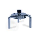 Ver imagem 5 de Chave para Remover Filtro de Óleo Zt-174