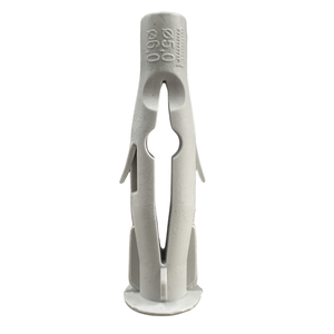 Bucha U-fu 10 Mm - Usaf - 500 Pç