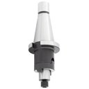 Ver imagem 5 de Porta Fresa Combinado Modelo Iso30 - 32 - 45 - Din 2080/ Din 6358