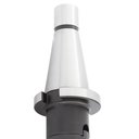 Ver imagem 4 de Porta Fresa Combinado Modelo Iso30 - 32 - 45 - Din 2080/ Din 6358