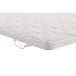 Pillow Top Colchão King Super Plush Pilow In (193x203) - Herval - 3