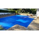 Ver mais imagens de Capa de Proteção para Piscina-6,5x2,5