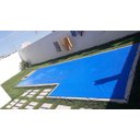 Ver imagem 5 de Capa de Proteção para Piscina-6,5x2,5