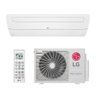 Ar-condicionado Split Inverter Cassete 21000 Btus Lg 1 Via Quente e Frio 220v - 1
