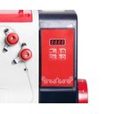 Ver imagem 4 de Máquina Costura Industrial Overlock Direct Drive Ss65d-3st-es 110v - Sun Special