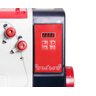 Máquina Costura Industrial Overlock Direct Drive Ss65d-3st-es 110v - Sun Special - 4