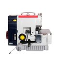 Ver imagem 5 de Máquina Costura Industrial Overlock Direct Drive Ss65d-3st-es 110v - Sun Special