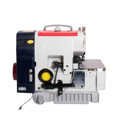 Máquina Costura Industrial Overlock Direct Drive Ss65d-3st-es 110v - Sun Special - 5