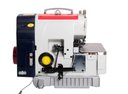 Ver imagem 5 de Máquina Costura Industrial Overlock Direct Drive Ss65d-3st-es 110v - Sun Special