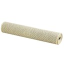 Ver imagem 1 de Tapete Passadeira Sisal 1 Peça 3,00m X 66cm 87% Polipropileno 13% Poliéster Ps_29