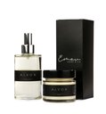 Ver imagem 1 de Kit Home Spray + Vela Aromática Premium Pera Adocicado 250ml