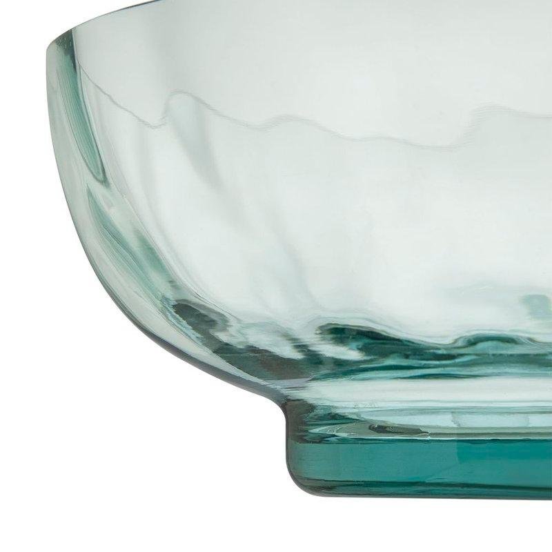 Saladeira Home Style Aura - 2