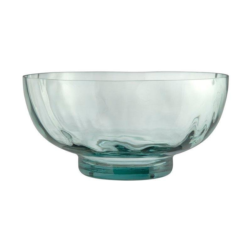 Saladeira Home Style Aura - 1