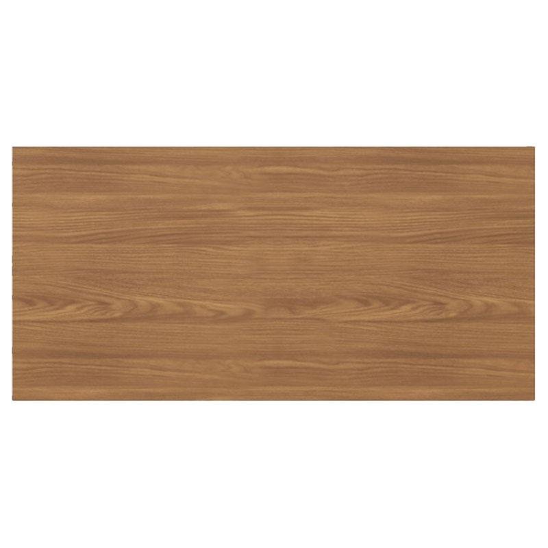 Kit Cozinha Compacta Bc01216 10 Portas com Painel Nature Verde Hp – Briz - 8