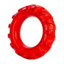 Ver imagem 4 de Pneu Off Road Grande Cores Mistas 6 Unidades Pet Au Jel Plast