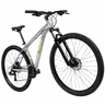Bicicleta Aro 29 Caloi Explorer Sport 2021 Câmbio Shimano 24 Velocidades Fr Hidráulico - Alumínio - - 3
