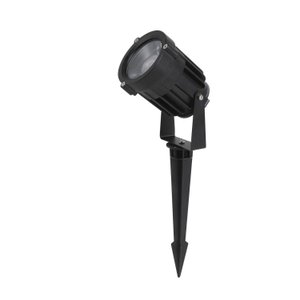 Espeto Focus 5w 24º 12064316 Germany