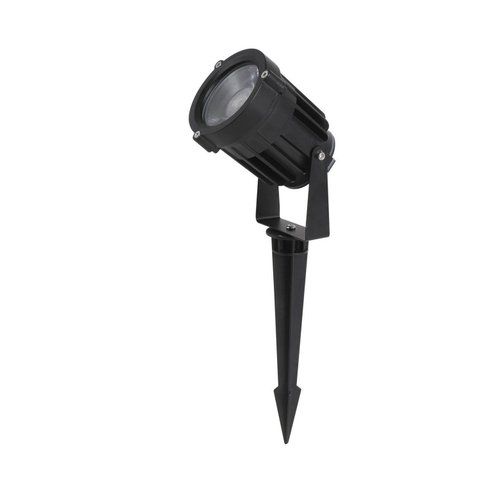 Espeto Focus 5w 24º 12064316 Germany