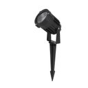 Ver imagem 1 de Espeto Focus 5w 24º 12064316 Germany