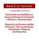 Ver imagem 6 de Plafon Lustre de Ferro Artesanal para Quarto Moderno Pequeno Libertas Rosas Artesanato Branco