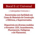 Ver imagem 6 de Plafon Lustre de Ferro Artesanal para Quarto Moderno Pequeno Libertas Rosas Artesanato Branco