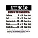 Ver imagem 3 de Plafon Lustre de Ferro Artesanal para Quarto Moderno Pequeno Libertas Rosas Artesanato Branco