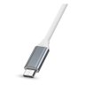 Hub Usb Type-c 4 Portas Usb 3.0 5 Gbps - 2
