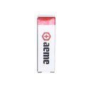 Ver imagem 3 de Válvula Corta Chamas Aeme Maçarico Acetileno