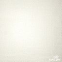 Ver imagem 1 de Papel de Parede Kantai Element 5 - Efeito Couro 5e050601r