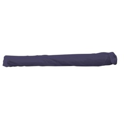 Gazebo Ráfia Azul 2,40x3 Metros - 003533 - Mor - 5