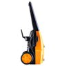 Lavadora Wap Alta Pressao Ousada Plus 2200 Amarelo 127v - 8
