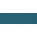 Ver imagem 1 de Fita de Borda Pvc Essencial Azul Secreto Duratex 64x0,45mm Rolo 20M Rehau