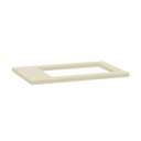 Ver imagem 1 de Tampo P/ Balcão Cozinha Cooktop Ph 3116 80cm Cinza Argila - Herval